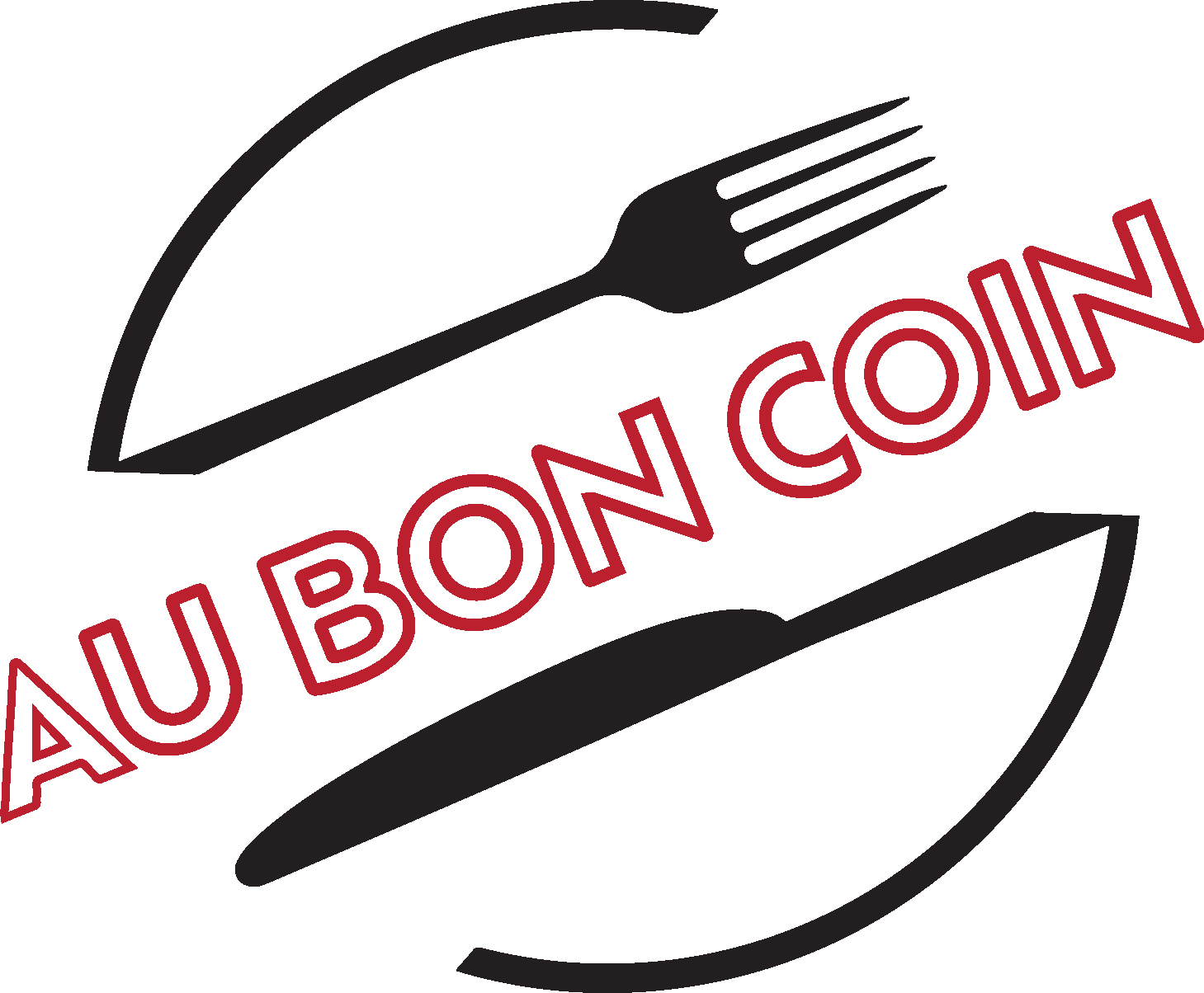 Au Bon coin Fast&Good